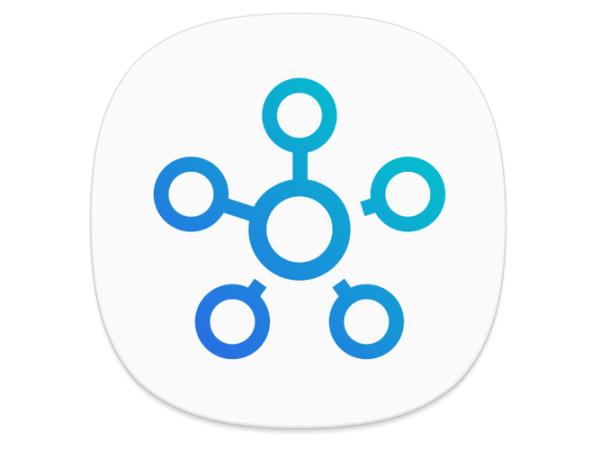 Październikowa aktualizacja aplikacji SmartThings – widżety na ekran&nbsp;blokady