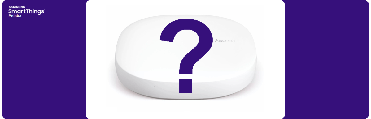 Gdzie podziały się centrale inteligentnego domu? Są&nbsp;wszędzie!