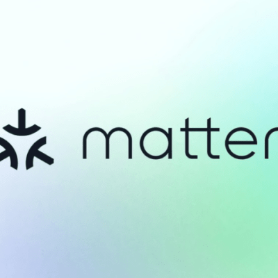 Matter 1.6: Nowe możliwości dla ekosystemów Smart&nbsp;Home