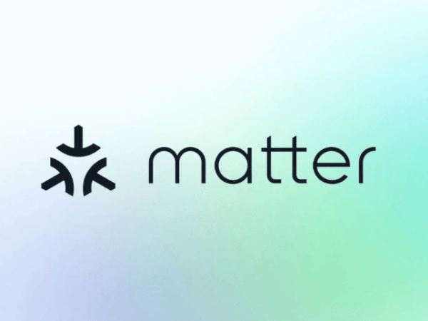 Matter 1.6: Nowe możliwości dla ekosystemów Smart&nbsp;Home