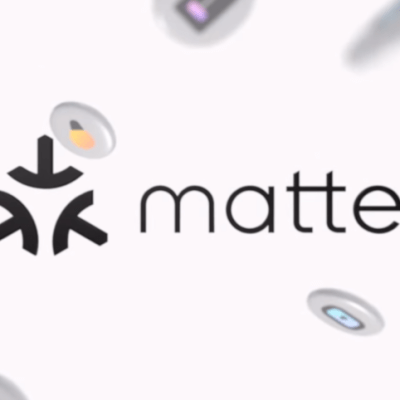 Jak standard Matter zmiania inteligentne domy ? Historia i przyszłość&nbsp;IoT