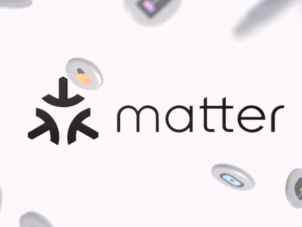 Jak standard Matter zmiania inteligentne domy ? Historia i przyszłość&nbsp;IoT