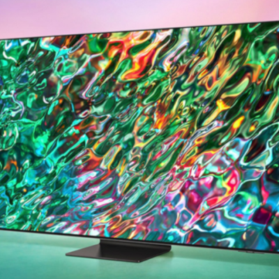 Co to jest HDR i dlaczego zmienia jakość&nbsp;obrazu?