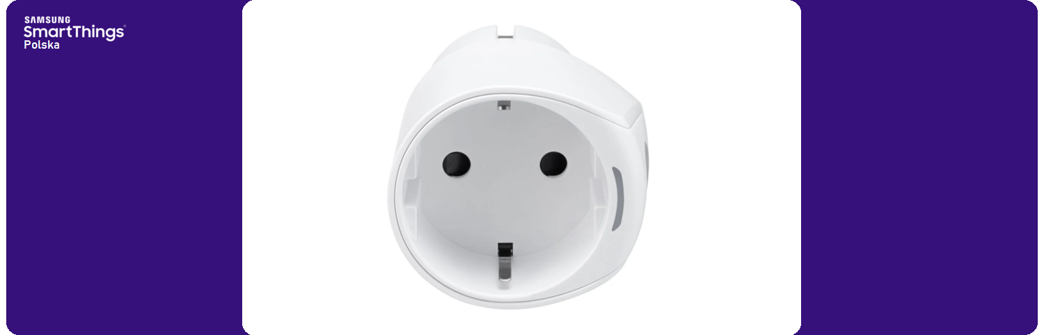 Things Outlets 2022 – SmartThings Polska
