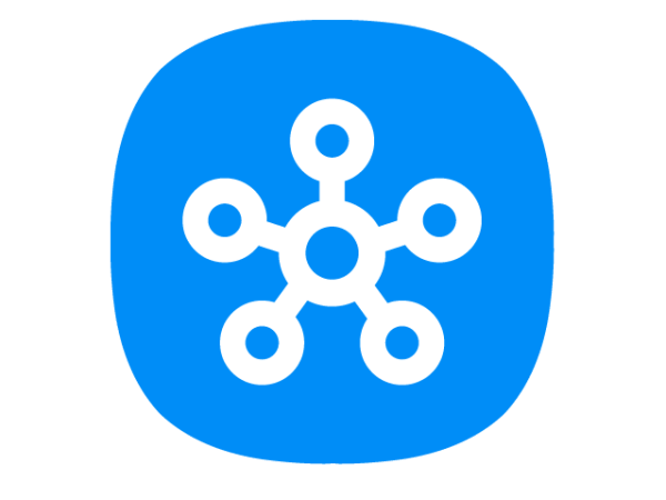 Kwietniowa aktualizacja aplikacji SmartThings – ulepszone automatyzacje, sen i Matter&nbsp;1.4