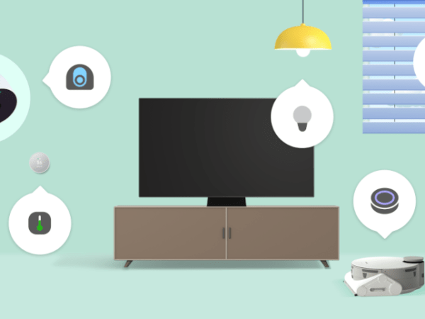 Oświetlenie, fitness, automatyzacje: procedury, które działają dla&nbsp;Ciebie