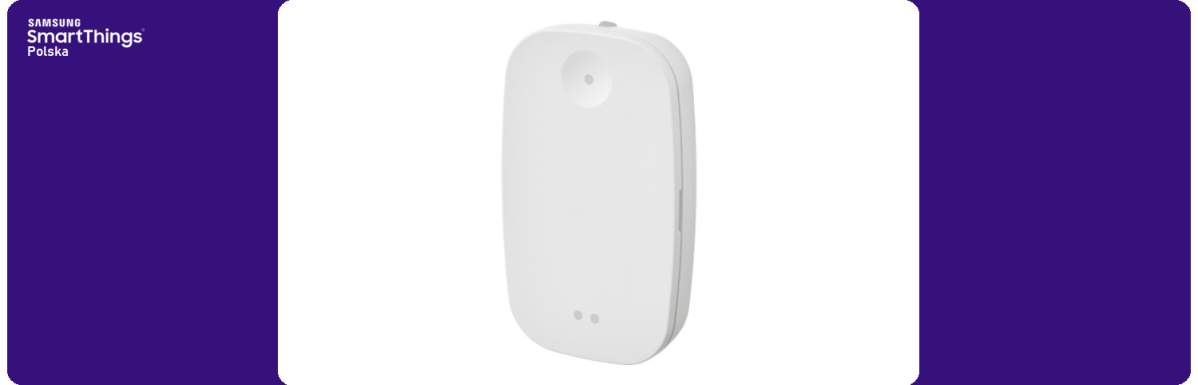 IKEA SOMRIG– nowa wersja smart przycisku od producenta&nbsp;mebli