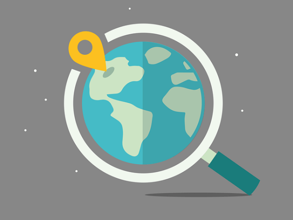 Wirtualny czujnik obecności na podstawie sieć Wi-Fi w Twoim&nbsp;Galaxy