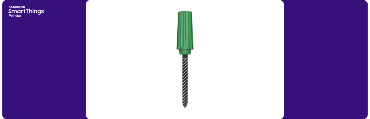 ThirdReality Smart Soil Moisture Sensor – czujnik wilgotności dla Twoich&nbsp;roślin