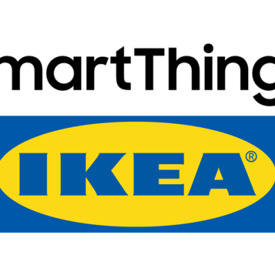 Inteligentne urządzenia IKEA: Nowe możliwości z Matter-over-Thread na platformie&nbsp;SmartThings