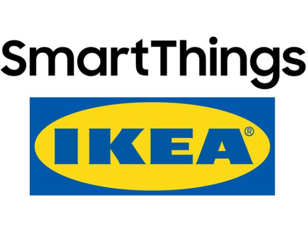 Inteligentne urządzenia IKEA: Nowe możliwości z Matter-over-Thread na platformie&nbsp;SmartThings