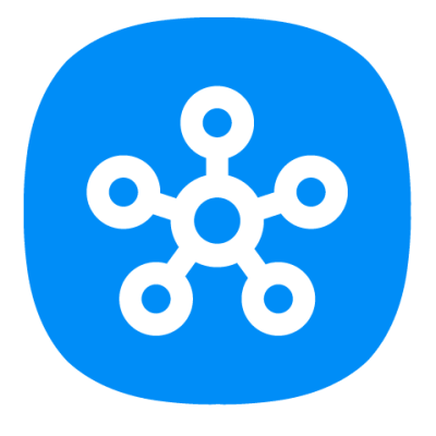 Powstał sklep works-with-smartthings.pl – nowe miejsce dla użytkowników SmartThings w&nbsp;Polsce