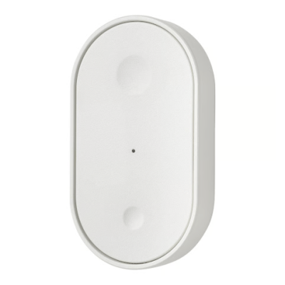 IKEA BILRESA – recenzja nowego pilota Matter dla&nbsp;SmartThings