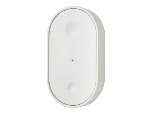 IKEA BILRESA – recenzja nowego pilota Matter dla&nbsp;SmartThings