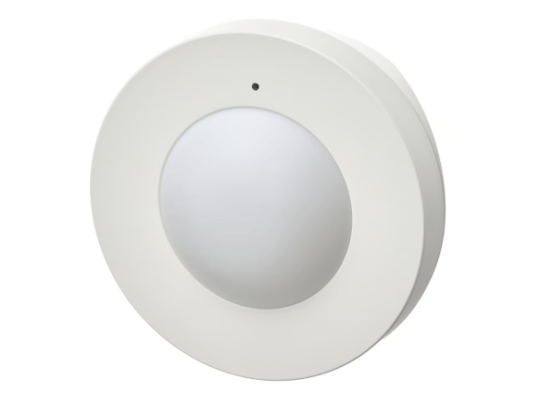 IKEA MYGGSPRAY – recenzja czujnika ruchu w&nbsp;SmartThings