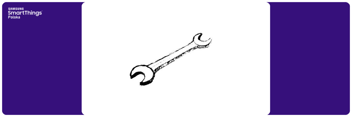 Rozwiązywanie problemów po aktualizacji Samsung&nbsp;Galaxy