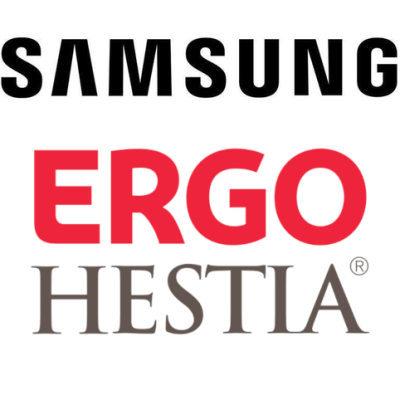 Samsung wprowadza nowy program dla użytkowników aplikacji&nbsp;SmartThings