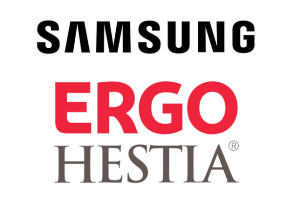 Samsung wprowadza nowy program dla użytkowników aplikacji&nbsp;SmartThings