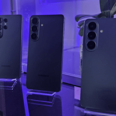 Kod Rabatowy na Galaxy S26 – Zniżka 350&nbsp;zł!