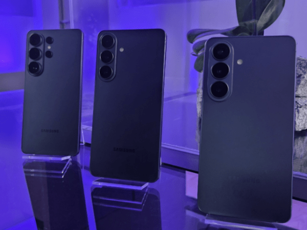 Kod Rabatowy na Galaxy S26 – Zniżka 350&nbsp;zł!