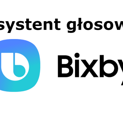 Bixby: Nowoczesny agent AI dla Twojego&nbsp;domu