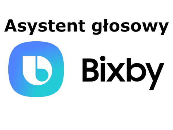 Bixby: Nowoczesny agent AI dla Twojego&nbsp;domu