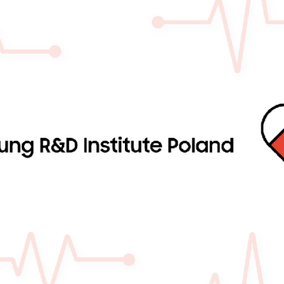 Rewolucyjna współpraca Samsung i IKARD w badaniach zdrowia&nbsp;serca