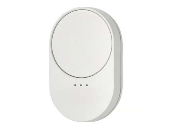 IKEA BILRESA – recenzja pierwszego pokrętła w&nbsp;SmartThings