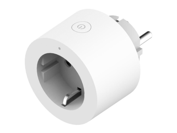 Aqara Smart Plug – gniazdko z obsługą SmartThings&nbsp;Energy