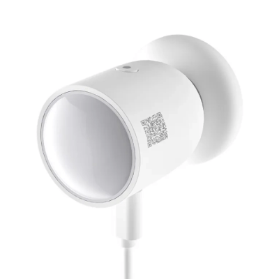SONOFF SNZB-06P – recenzja czujnika obecności po ZigBee 