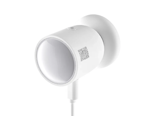 SONOFF SNZB-06P – recenzja czujnika obecności po ZigBee 