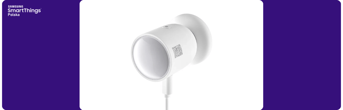 SONOFF SNZB-06P – recenzja czujnika obecności po ZigBee 