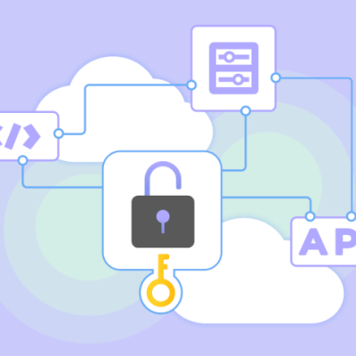 Samsung wprowadza subskrypcje za API&nbsp;SmartThings
