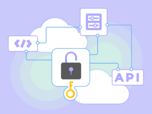 Samsung wprowadza subskrypcje za API&nbsp;SmartThings